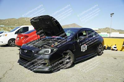 media/Mar-09-2024-Extreme Speed (Sat) [[ae49406768]]/Around the Pits/